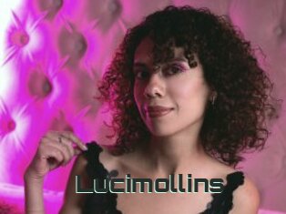 Lucimollins