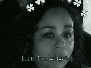 Luciousla44