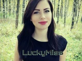 LuckyMiss