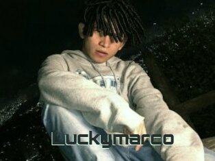 Luckymarco