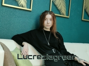Lucreziagreer