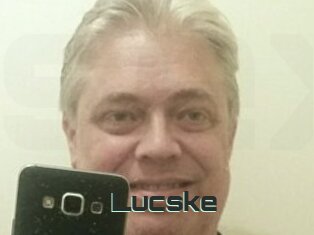 Lucske