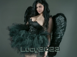 Lucy2023