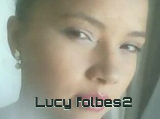 Lucy_folbes2