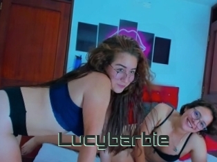 Lucybarbie