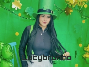 Lucybrunno
