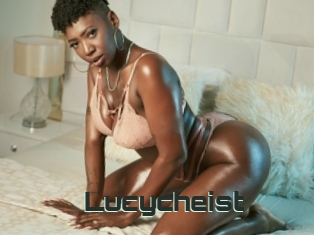 Lucycheist