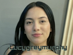 Lucygreymurphy