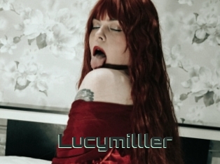 Lucymilller