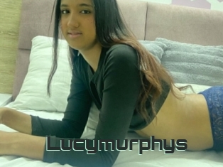 Lucymurphys