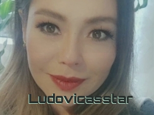 Ludovicasstar