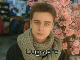 Lugwafe