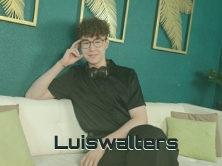 Luiswalters