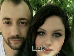 Luk