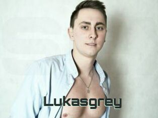 Lukasgrey