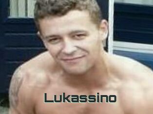 Lukassino