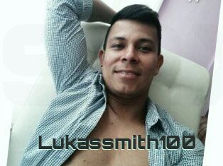 Lukassmith100