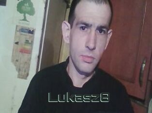 Lukasz8