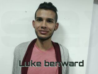Luke_benward