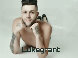 Lukegrant