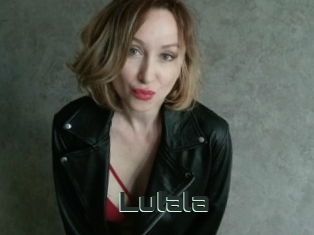 Lulala