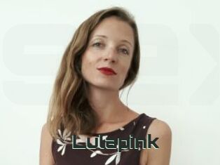 Lulapink