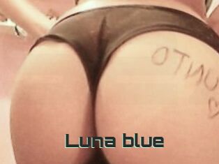 Luna_blue