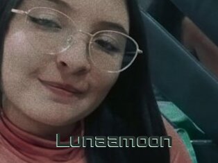 Lunaamoon