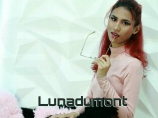 Lunadumont