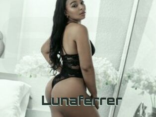 Lunaferrer