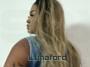 Lunaford