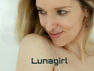 Lunagirl