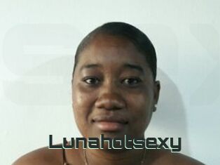 Lunahotsexy