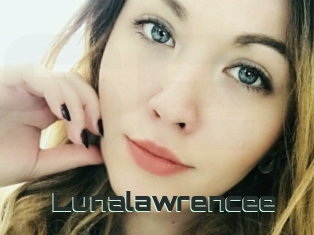 Lunalawrencee