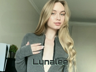 Lunalee