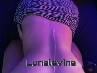 Lunalevine