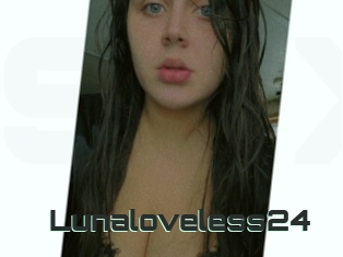 Lunaloveless24