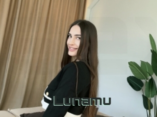 Lunamu