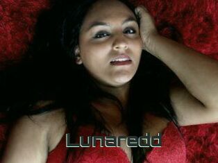 Lunaredd