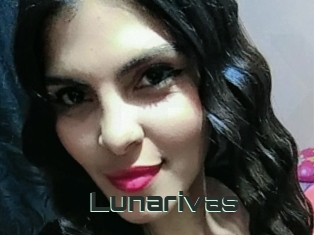 Lunarivas