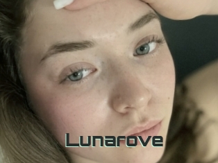 Lunarove