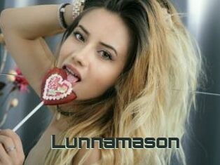 Lunnamason