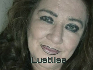 Lustlisa