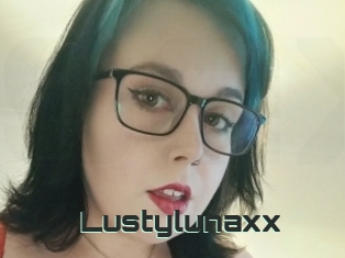 Lustylunaxx
