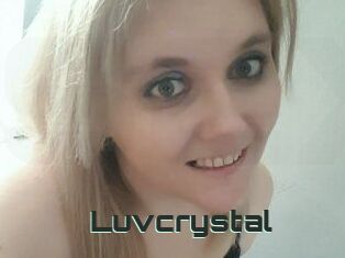 Luvcrystal