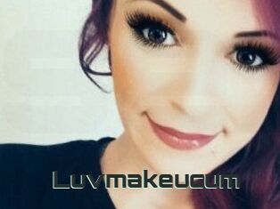 Luvmakeucum