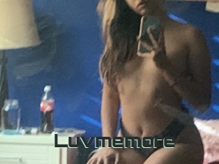 Luvmemore