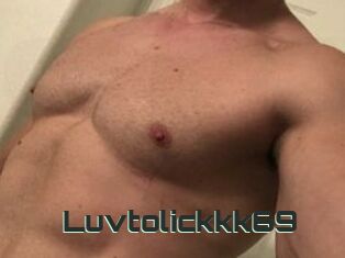 Luvtolickkk69
