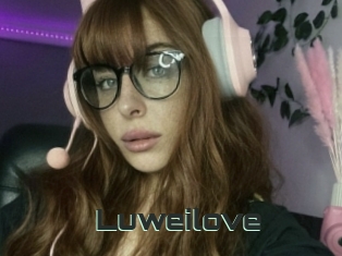 Luweilove
