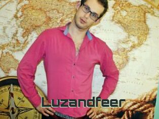Luzandfeer